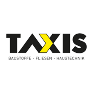 heinrich-taxis-baustoffe-fliesen-haustechnik-gmbh
